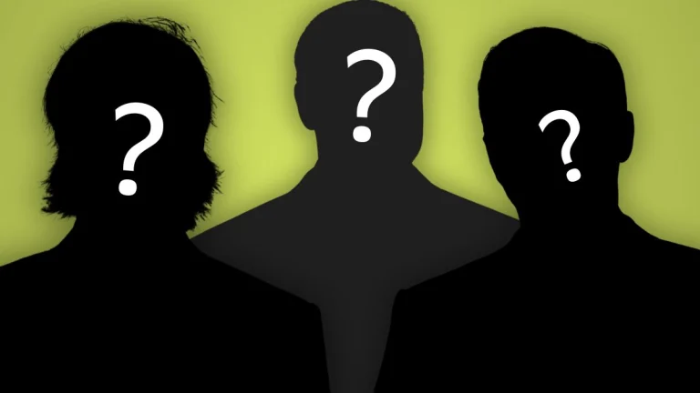 Researchers Have Determined Who the Best Actor of All Time Really Is