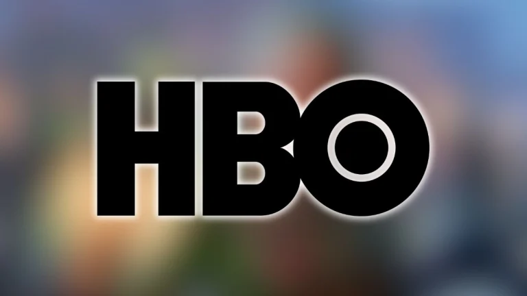 HBO Is Turning Beloved RPG Into a TV Show — But Game Creators Won’t Be Involved