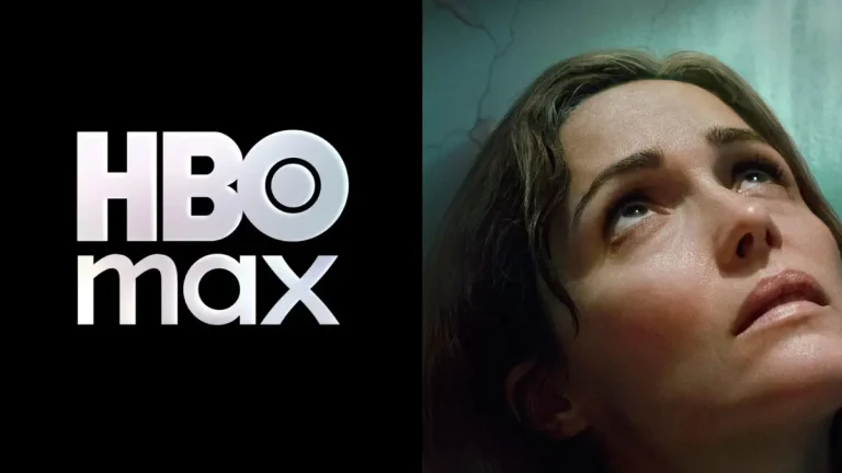 Oscar-Nominated Drama Tops HBO Max’s Top 10 Most-Watched Movies List of the Week