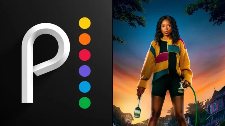 Here Are the Best TV Shows to Stream this Weekend on Peacock, Including a Hit Television Remake