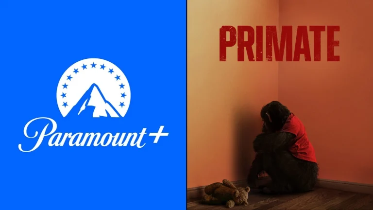 A Chilling New Horror Is on Top of Paramount+’s Top 10 Most-Watched Movies List of the Week Again