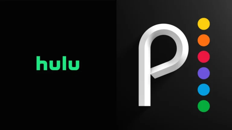 Here Are All the Movies Coming to Hulu & Peacock This Week, Including the Sequel to a Hit Musical