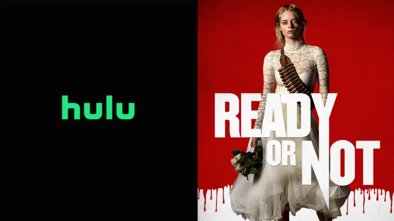 A Cool Modern Horror Tops Hulu’s Top 10 Most-Watched Movies List This Week