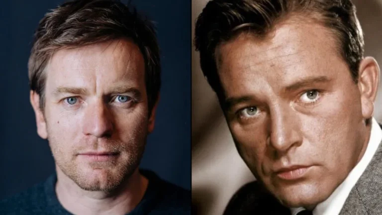 Actors Who Left Their Unknown Partners for Famous Co-Stars