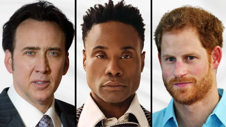 Actors Who Openly Bragged About Their Wealth and Immediately Got Canceled