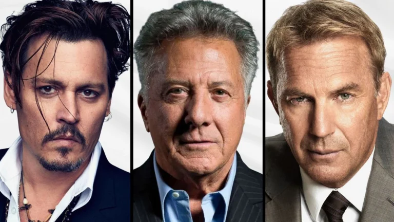 Actors Who Secretly Forced Production to Relocate Because of Absurd Demands