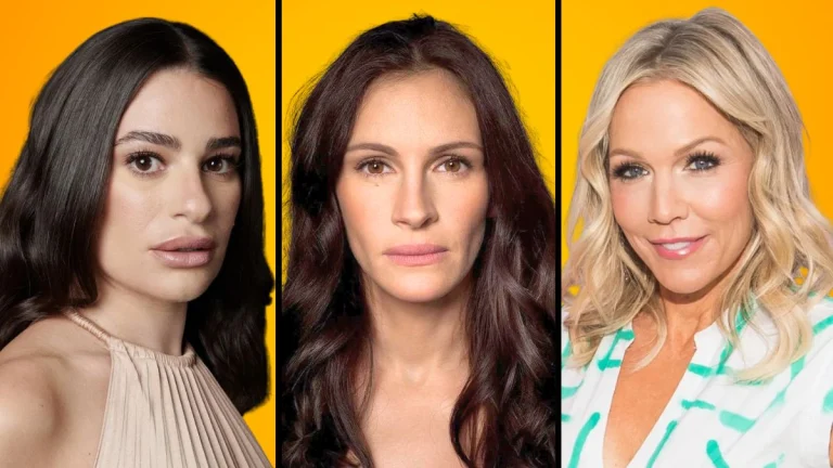 Actresses Who Sneakily Convinced Directors to Fire Their Rivals