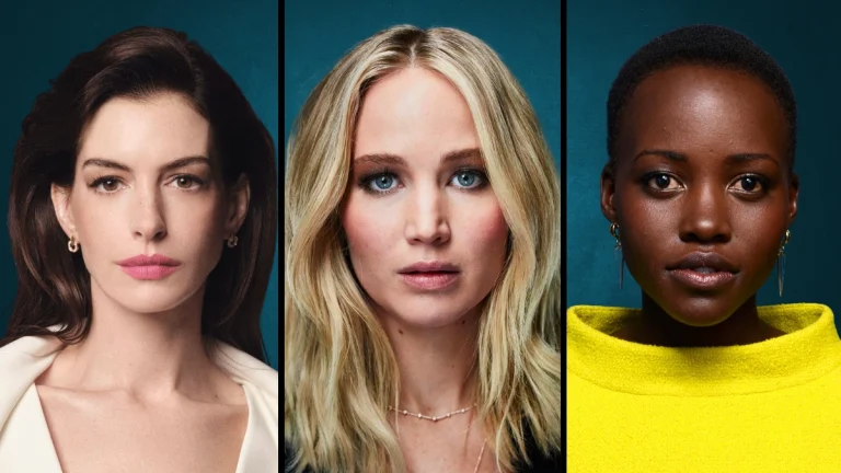 Actresses Who Successfully Kept Their Secret Siblings Out of the Spotlight