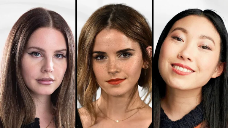 Actresses Who Were Mocked by the Media for Their Lack of “Street Cred”