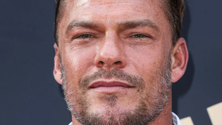 New Chilling Footage Reveals the Explosive Moment Alan Ritchson’s (43) Feud with Neighbor Actually Started