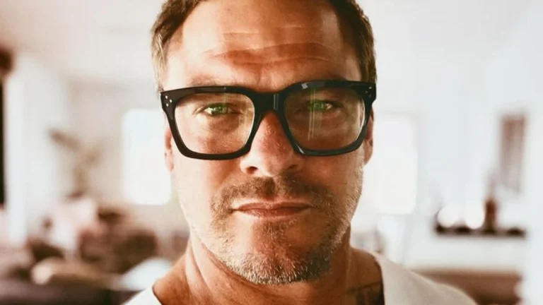 Alan Ritchson’s (43) Neighbor Claims Brutal Beating—Says He Got Nothing in Return!