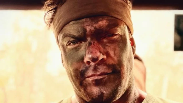 ‘Reacher’ Star Alan Ritchson Sparks Safety Fears as Neighbor Claims Fans Turn Hostile After Intense Beatdown Scene