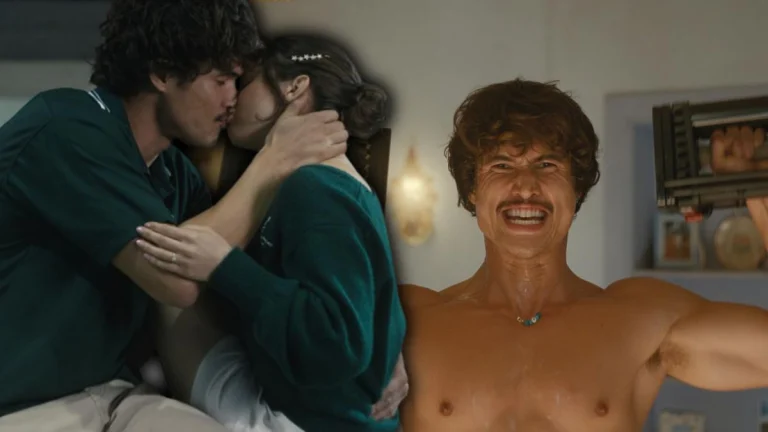 ‘Beef’ Season 2 Trailer Drops: Netflix’s Hit Series Serves Up Marriage Drama and Fresh Faces at the Country Club