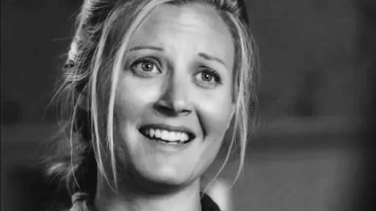 Beloved ‘iZombie’ and ‘Supernatural’ Star Passes Away at 51, Cause of Death Revealed