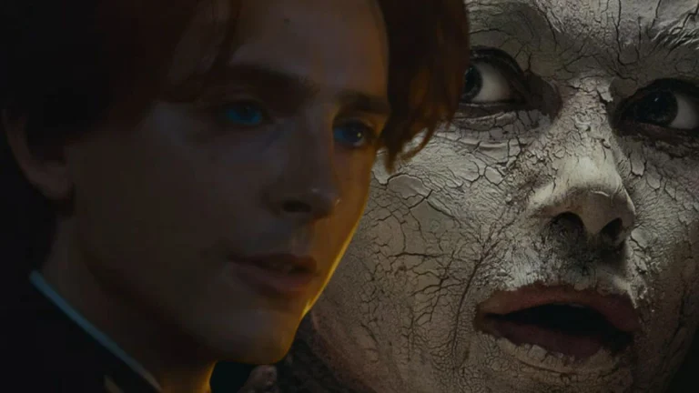 ‘Dune: Part Three’ Trailer Drops, Teases Epic Finale of Denis Villeneuve’s Sci-Fi Saga