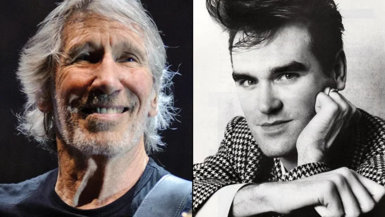 Musicians Who Are Hated by the Media for Their Non-Conformist Stance on Activism