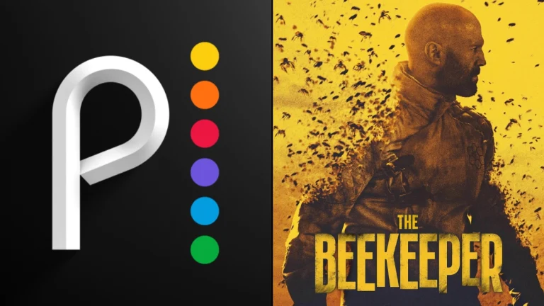 Here Are the Best Movies to Stream this Weekend on Peacock, Including Jason Statham’s Hit Thriller