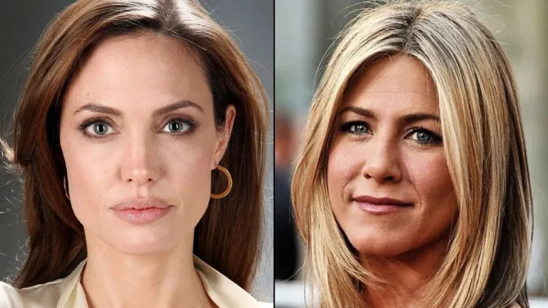 Hollywood Actresses Who Identify as Spiritual but Not Necessarily Religious