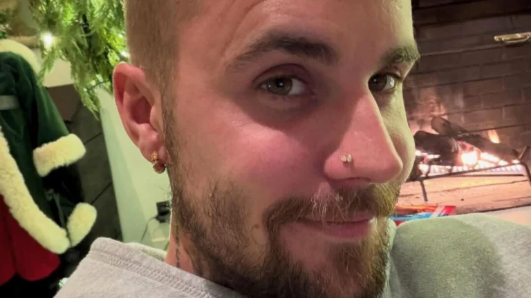 Paparazzi Targeted by Justin Bieber After Night Out With Hailey