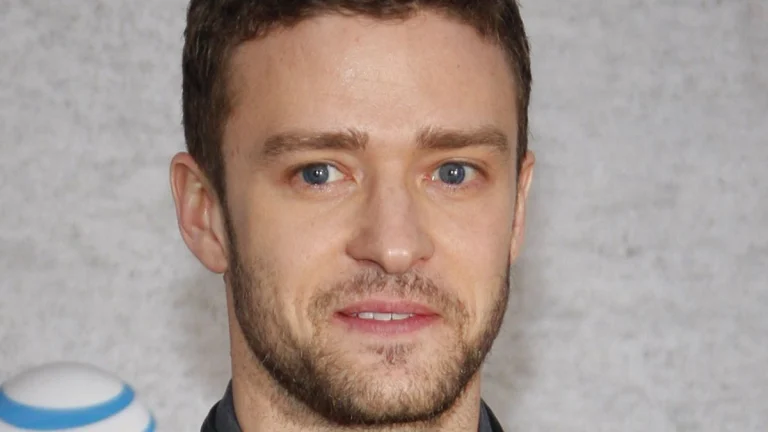 Justin Timberlake Seeks Court Order To Block Release of Drunk Driving Video