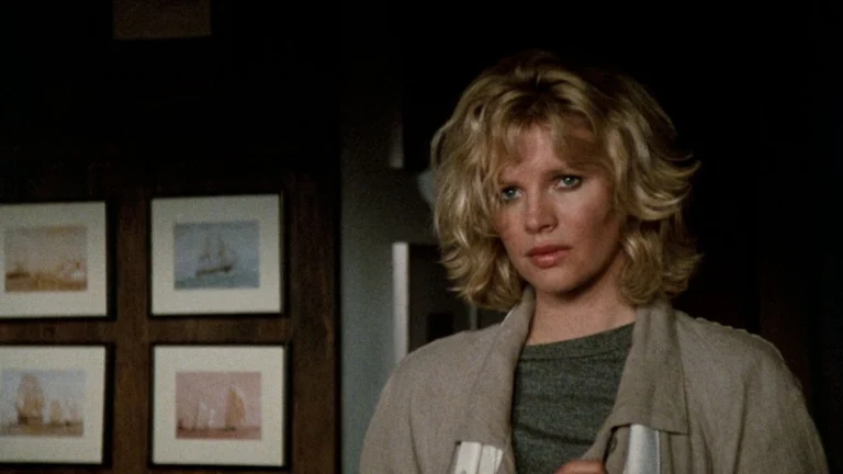 Kim Basinger at 72: See How She’s Still Turning Heads 40 Years After ‘9½ Weeks’