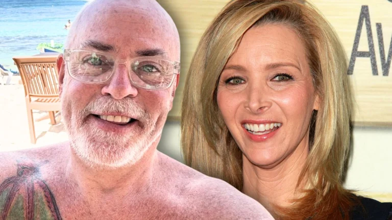 ‘Survivor’ Star Hits Back at Lisa Kudrow After Controversial Comment