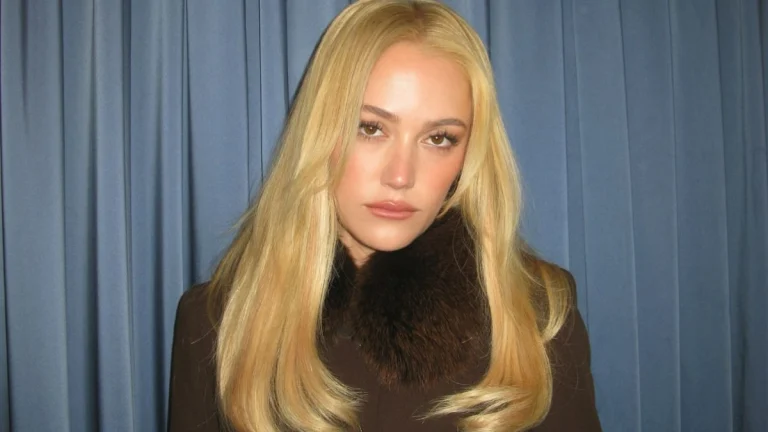 Maika Monroe Captivates on the Red Carpet at ‘Reminders of Him’ Premiere