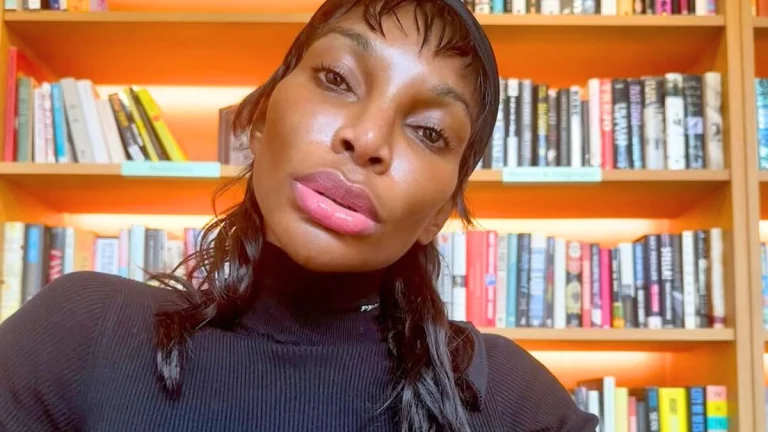 A24 Announces Michaela Coel as Writer and Director for ‘Bloodsport’ Reimagining