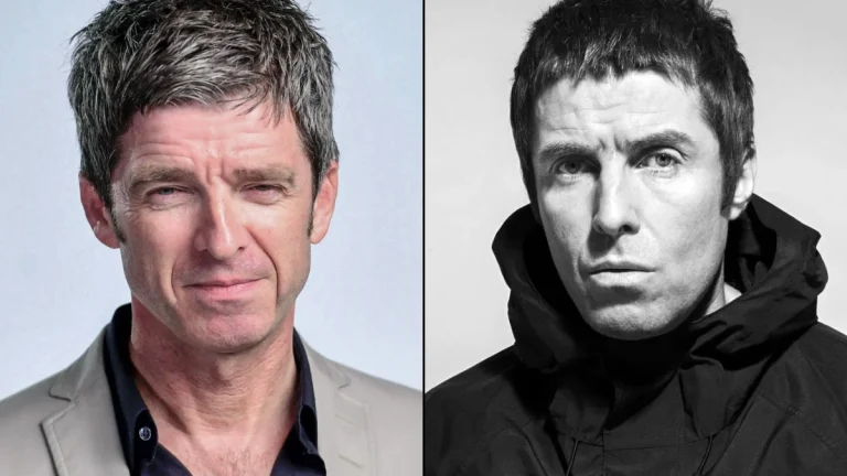 Musicians Who Are Hated for Their Arrogant Attitude Toward Their Early Success