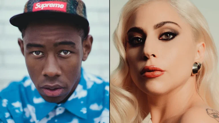 Musicians Who Sparked Religious Controversy With Their “Blasphemous” Stage Performances