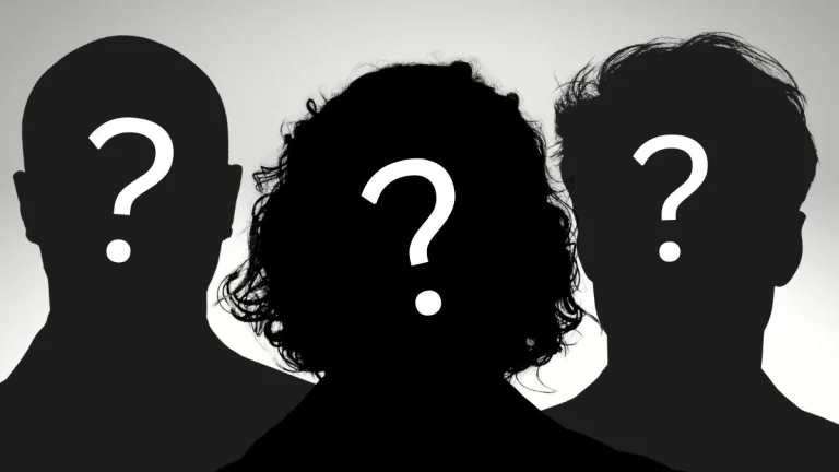 Who Will Be the Next James Bond – 12 Actors in the Running as Michael B Jordan Joins the Race