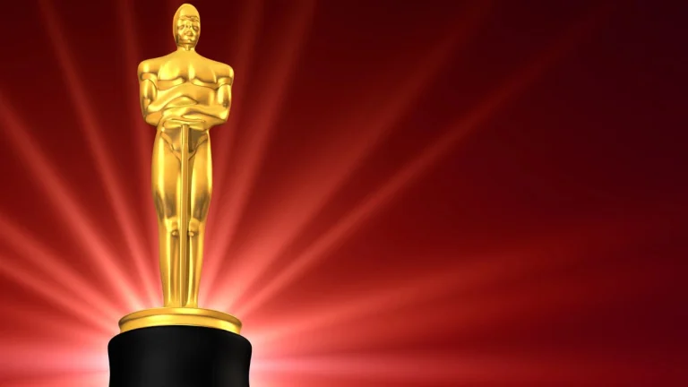 Oscars Ratings Plummet After Awards Show Leaves Fans Bored