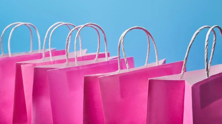 Oscars 2026 Gift Bags Include $346,000 Worth of Luxury Items Including Cosmetic Surgery