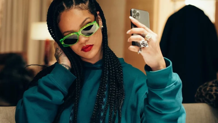 Woman Arrested After Alleged Shooting at Rihanna’s Property Now Charged With Attempted Murder