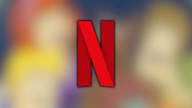 Netflix Drops the Full Cast for Its New Live-Action ‘Scooby-Doo’ Series