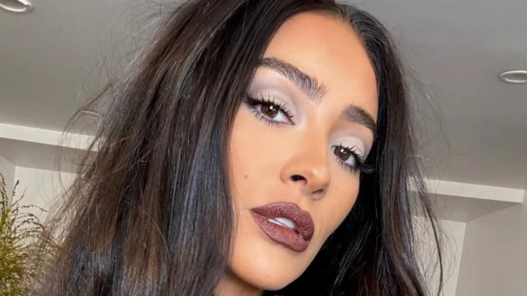 Shay Mitchell (38) Recreates ‘Baywatch’ Magic in Red Swimsuit During Action Packed Beach Filming