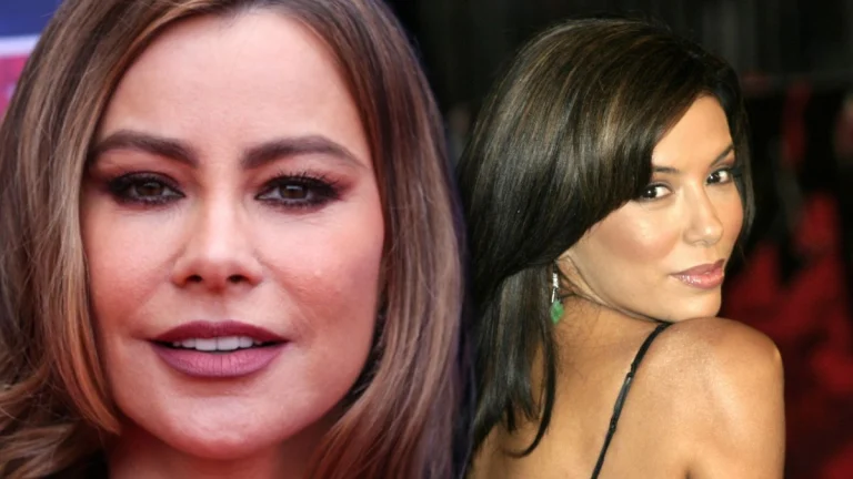 Sofia Vergara (53) and Eva Longoria (51) Prove Age Is Just a Number With Latest Snap