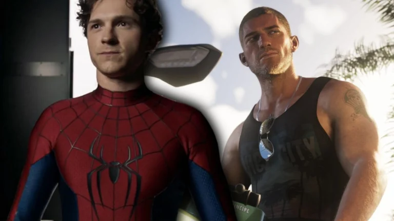 ‘Spider-Man: Brand New Day’ Trailer Breaks Records, Outshines ‘GTA VI’ & ‘Deadpool and Wolverine’