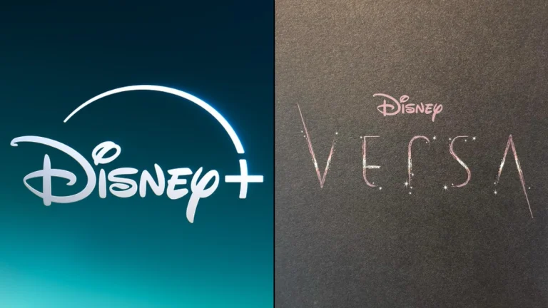 The Best Movies to Binge on Disney+ in March 2026