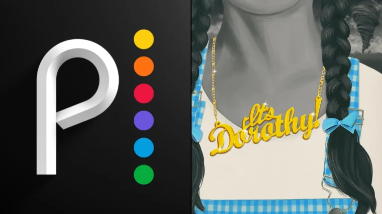 Here Are the Best TV Shows to Stream this Weekend on Peacock, Including a New Documentary