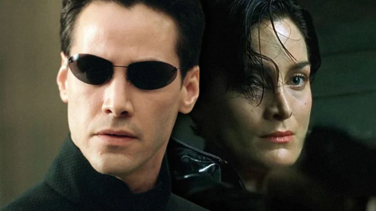 ‘The Matrix 5’ Is Still Moving Forward as Drew Goddard Steps In to Write and Direct