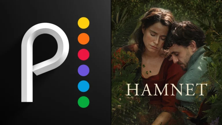 Acclaimed Oscar Nominee Tops Peacock’s Top 10 Most-Watched Movies List This Week Again