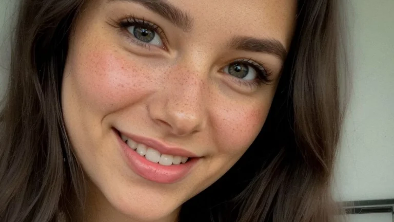 AI ‘Actor’ Tilly Norwood Drops Bizarre Music Video: ‘AI’s Not the Enemy’