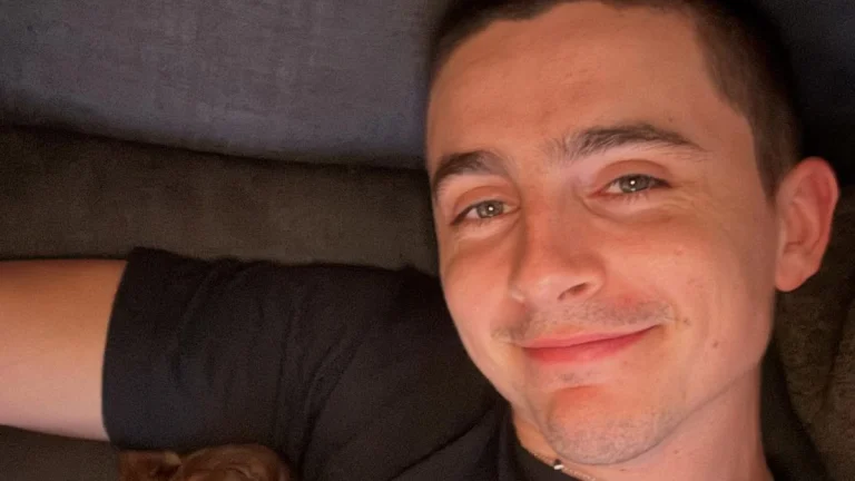 Timothée Chalamet Steals the Spotlight in Japan in New Snaps