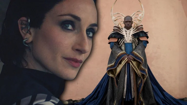 Exciting ‘Wheel of Time’ Projects Coming Soon: New TV Series, Movie, and Video Game in Development