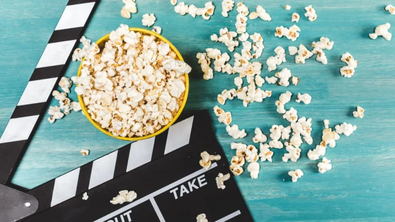 Meet the Youngest Actor Ever to Make Forbes’ Highest-Paid Actors List