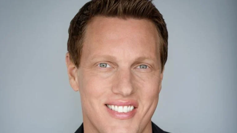 ‘Canceled’ #MeToo Men May Get a Second Chance at Paramount Pictures