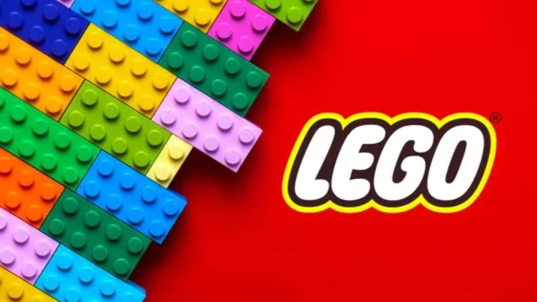 Lego Is Letting Fans Design the First-Ever Marvel and ‘Star Wars’ Crossover Set