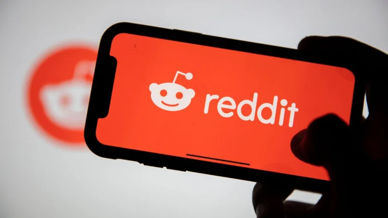 Reddit User Discovers Something in His Basement That Sparks Memories