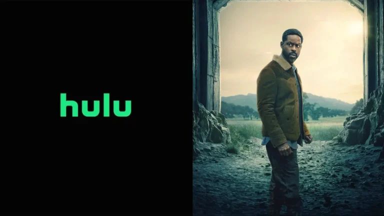 Here Are the Best TV Shows to Stream this Weekend on Hulu, Including a Hit Dystopian Series